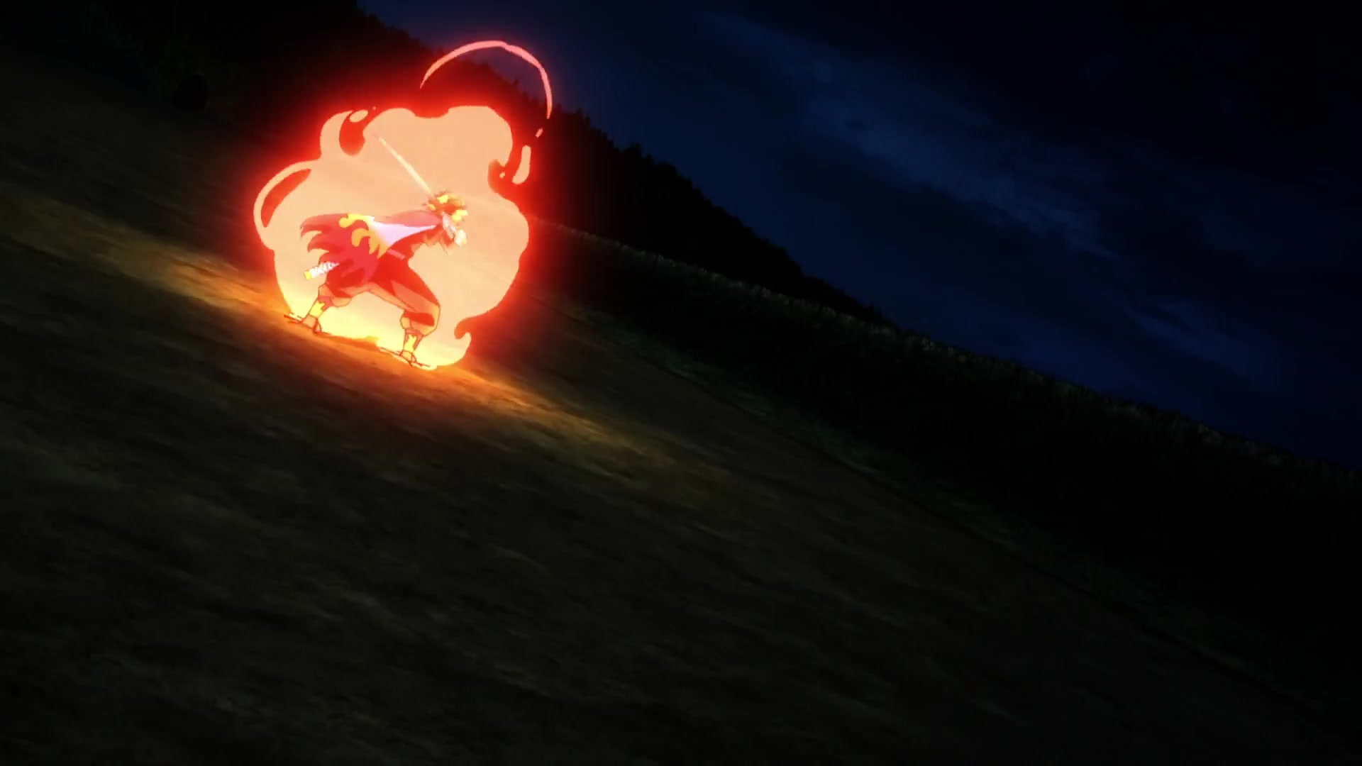 [Tsukyio Editing Resources] Demon Slayer (Mugen Train) Raw Clips (1452) (tsukyio.com).mp4